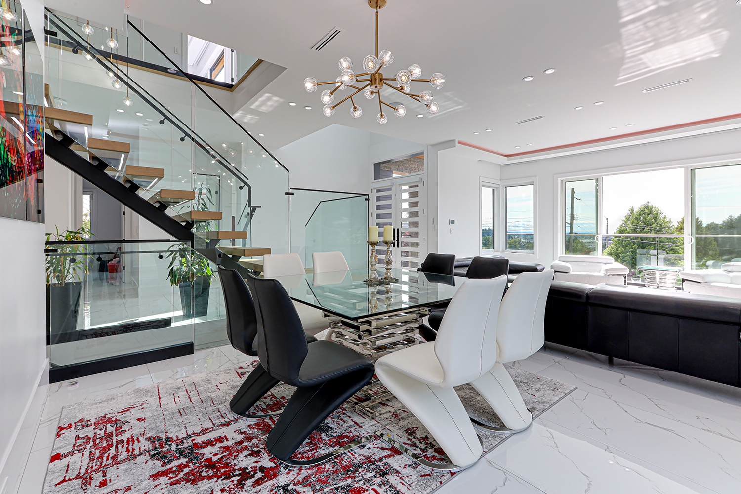 Property photo 117