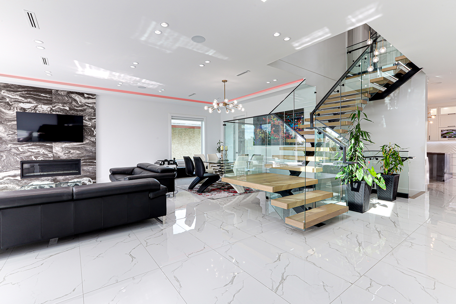 Property photo 118