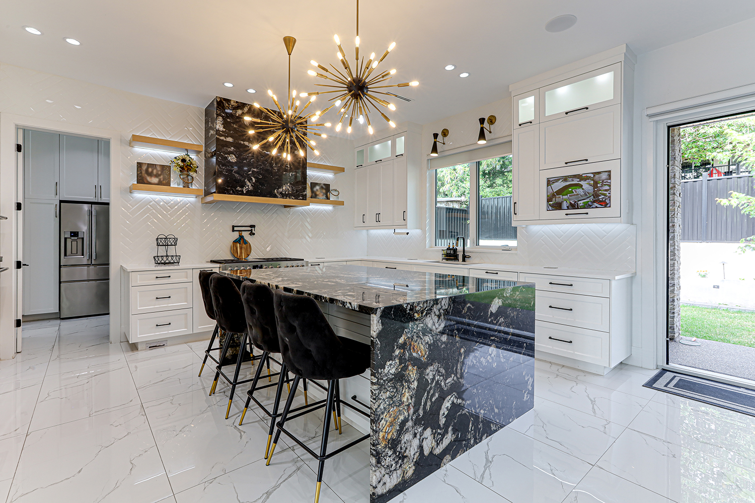 Property photo 122