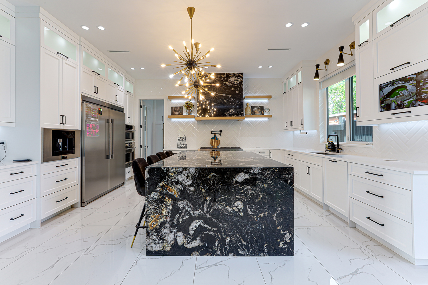Property photo 123