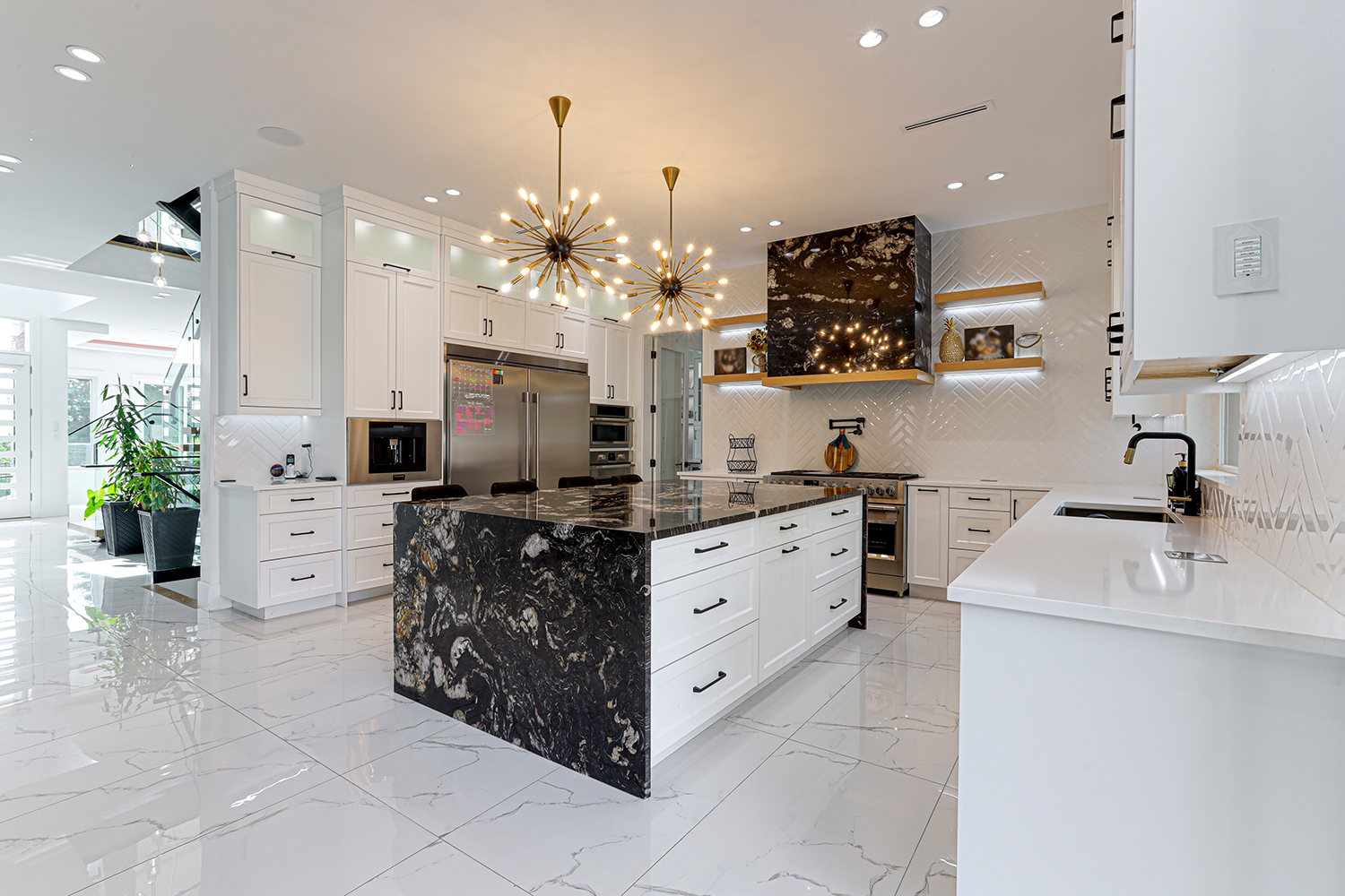 Property photo 124