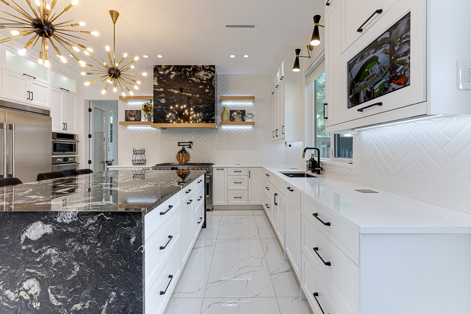 Property photo 125