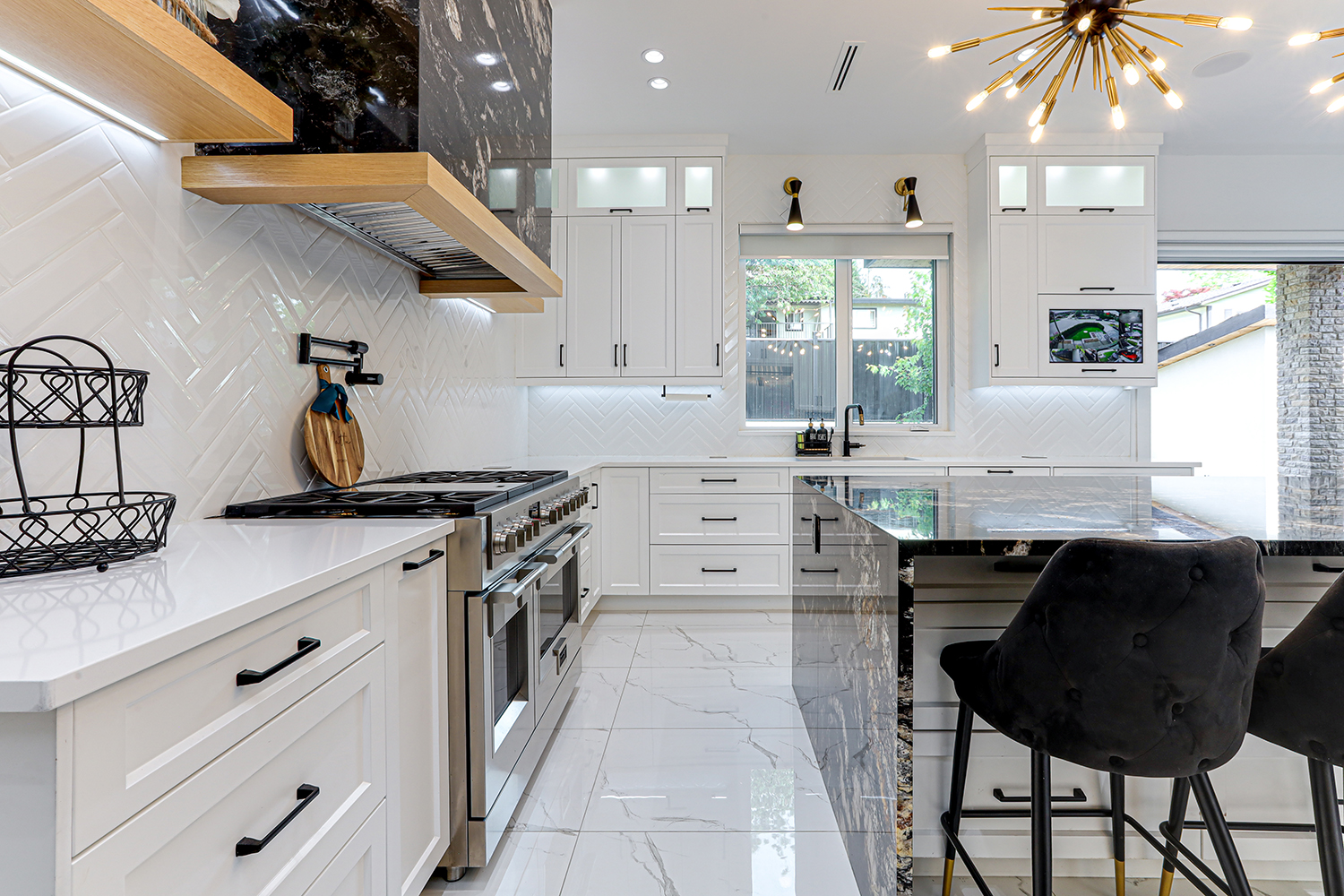 Property photo 126