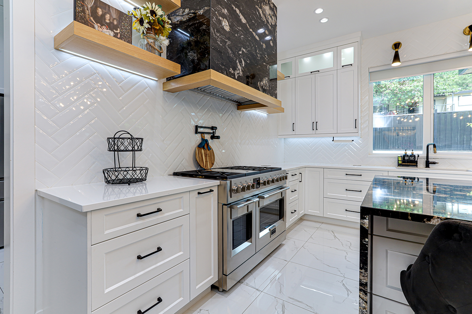 Property photo 127