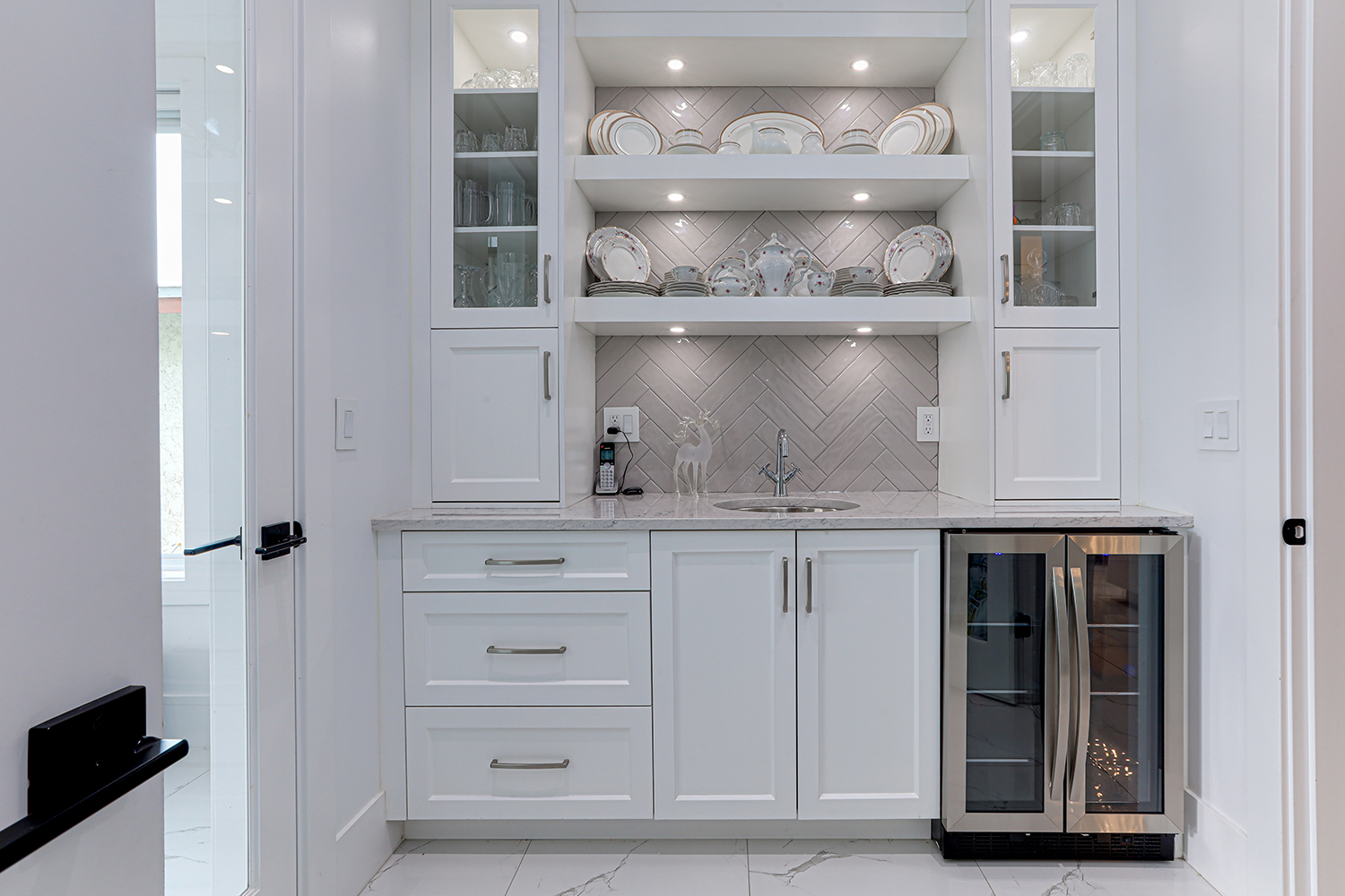 Property photo 130