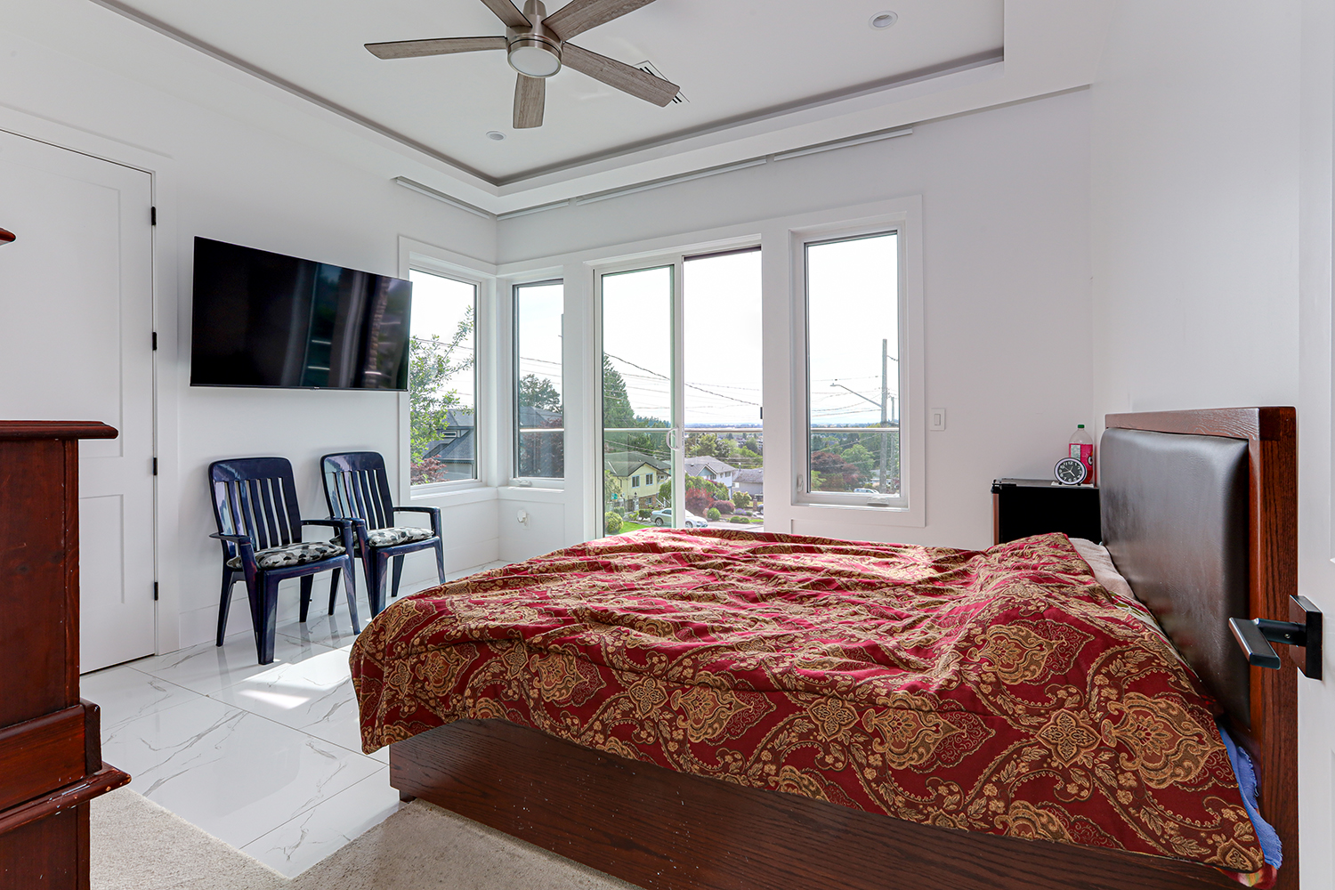 Property photo 131
