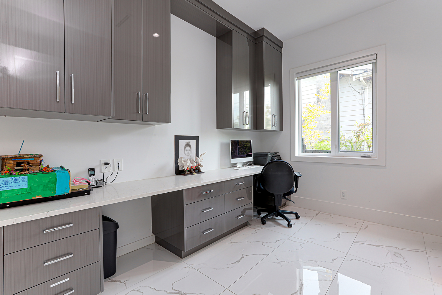 Property photo 132