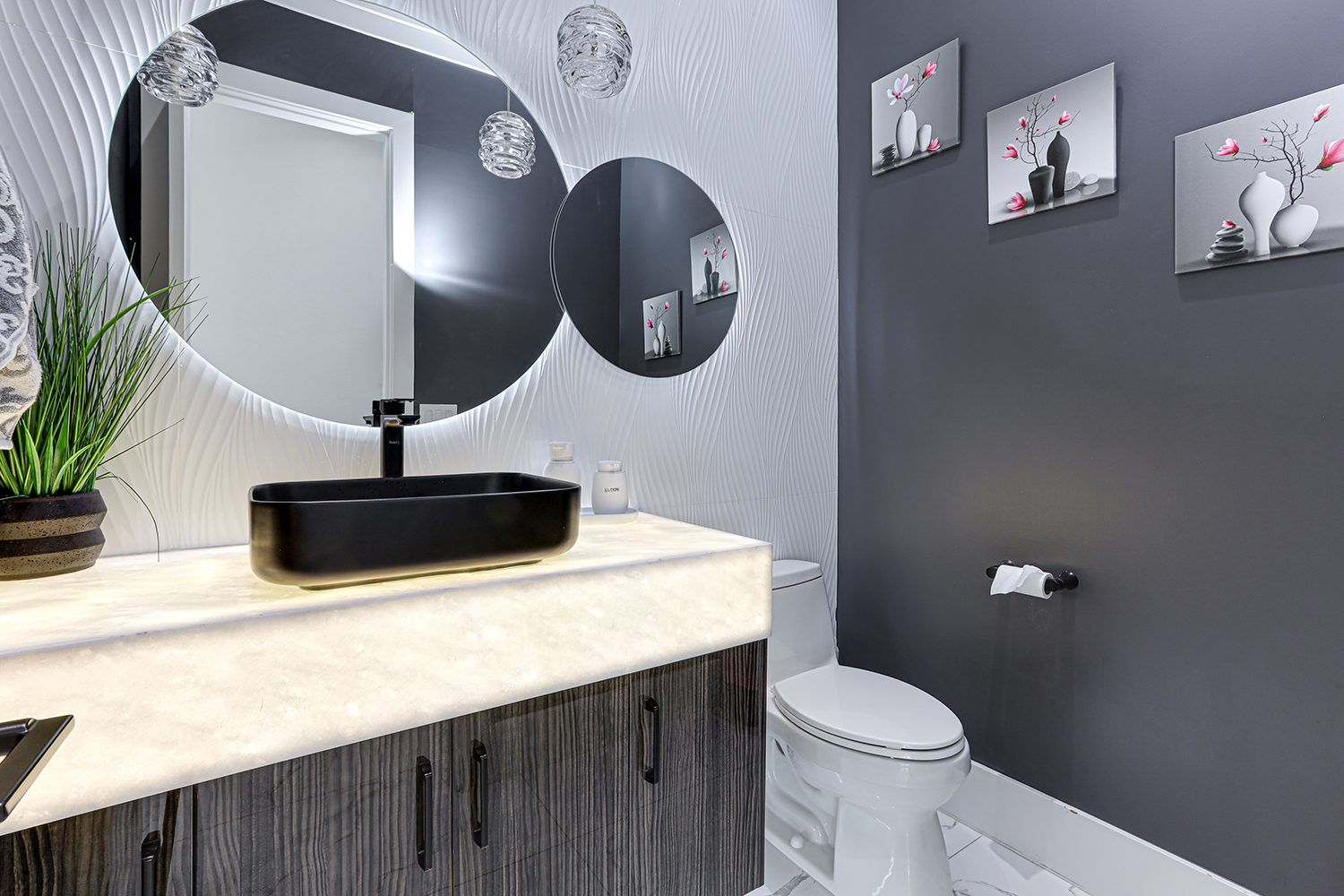 Property photo 133