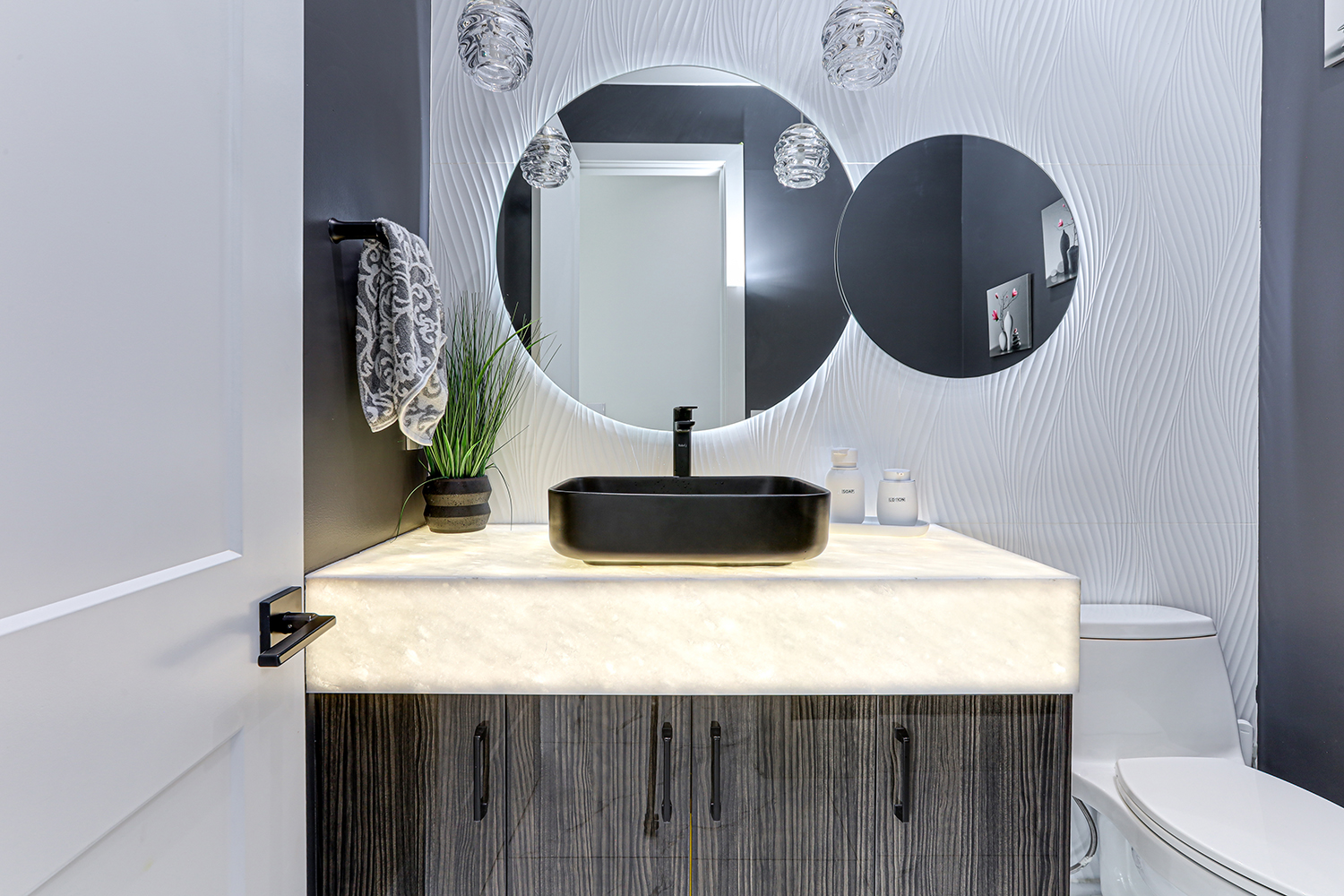 Property photo 134