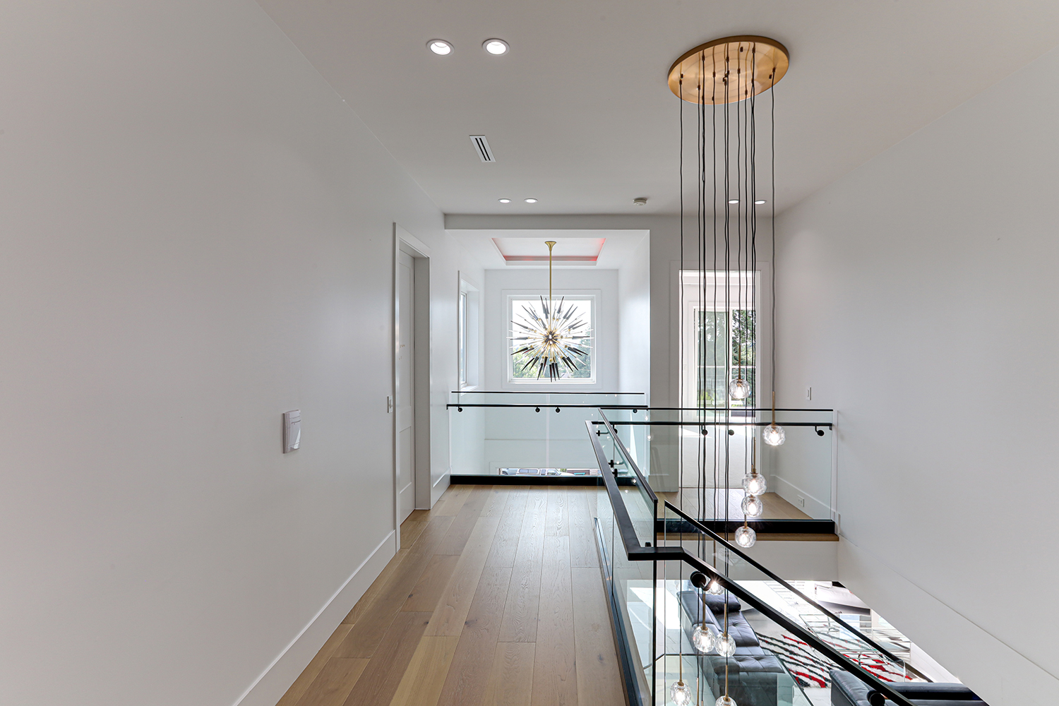 Property photo 135
