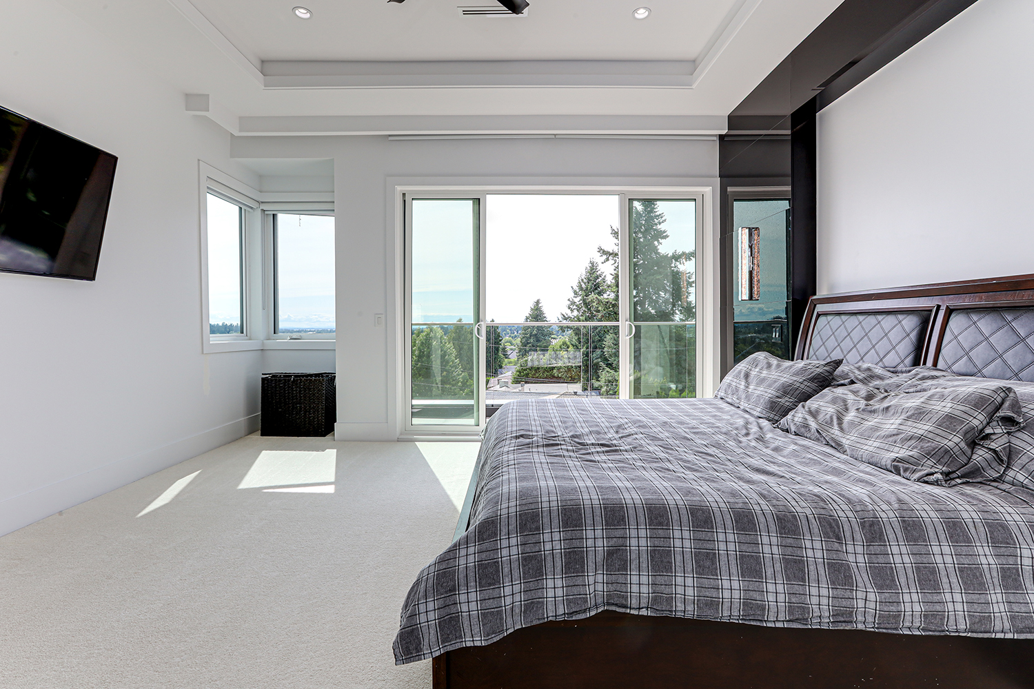 Property photo 137