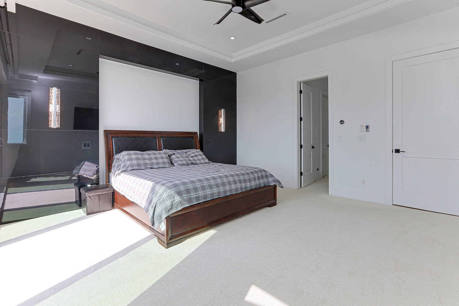 Property photo 138