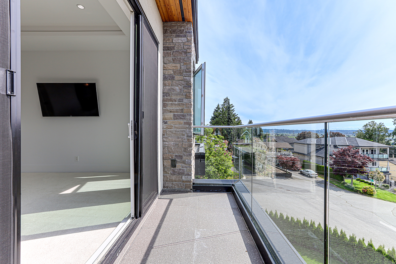 Property photo 139