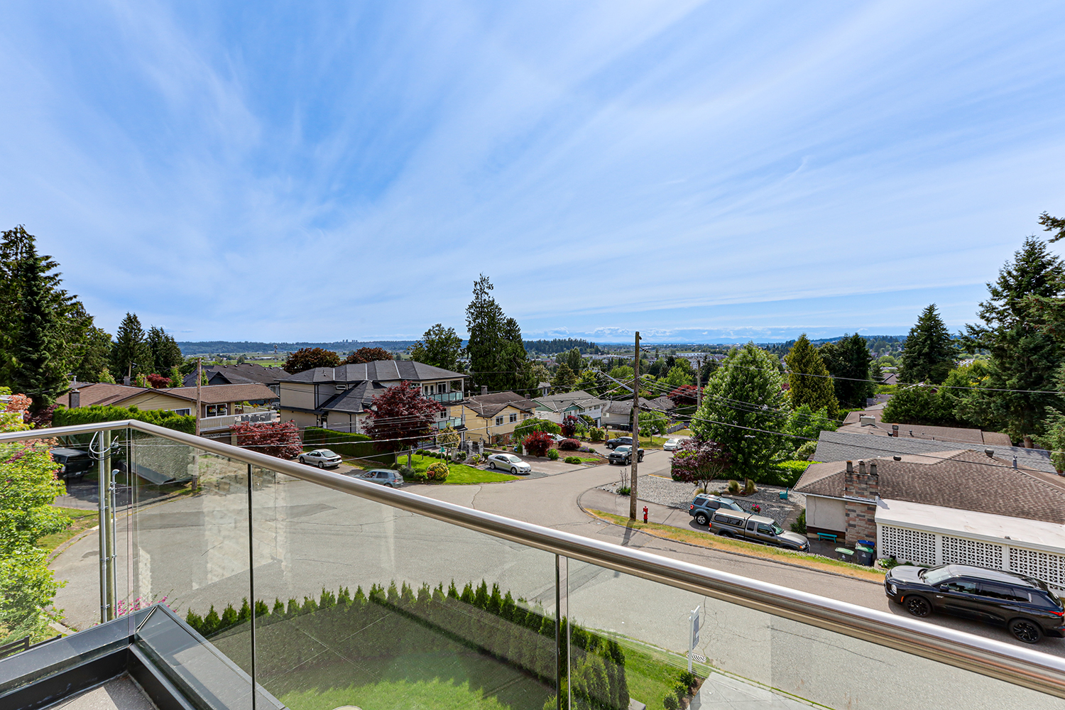 Property photo 141