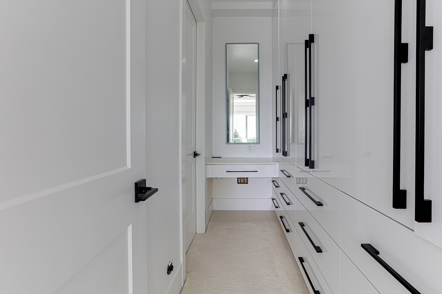Property photo 142