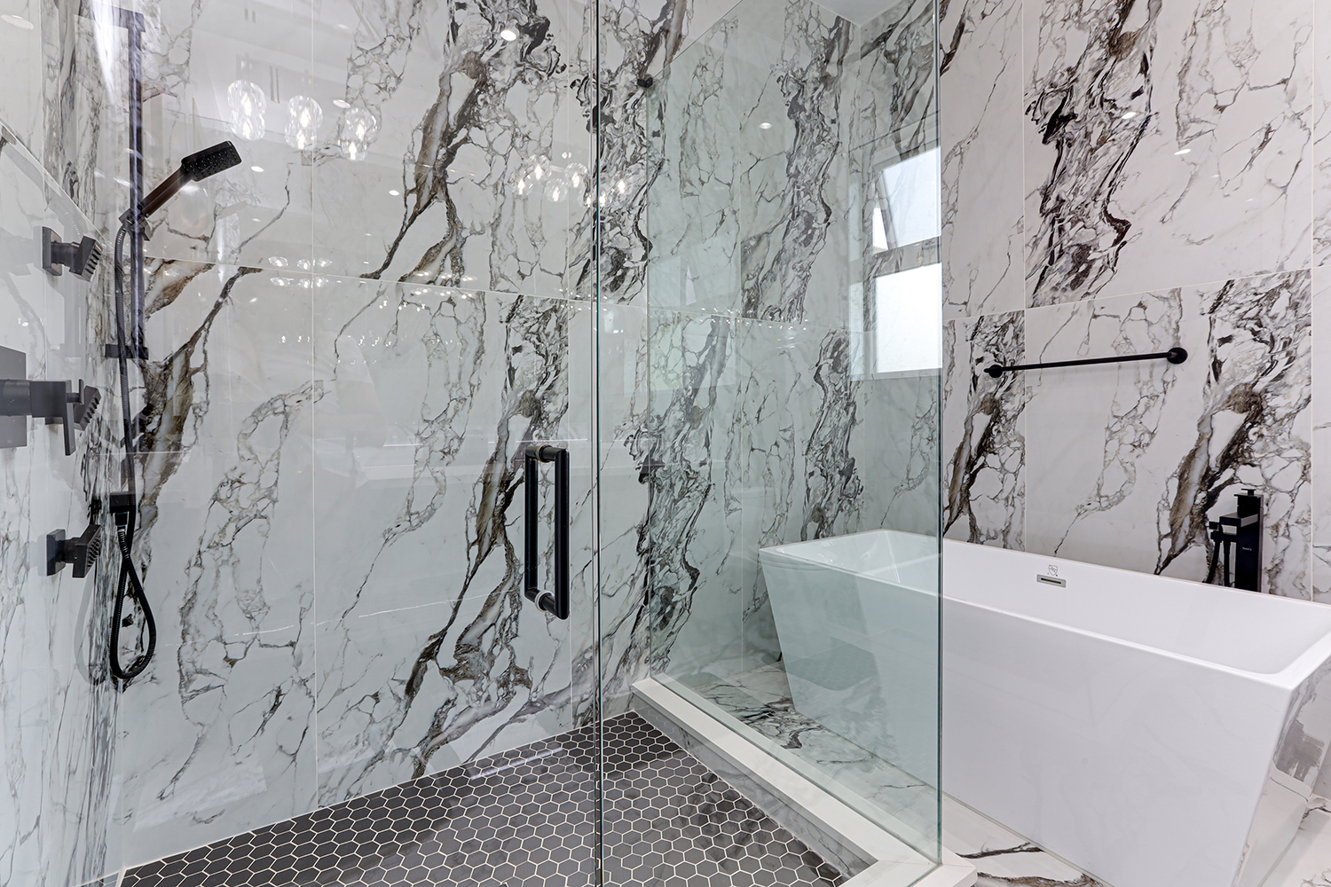 Property photo 145