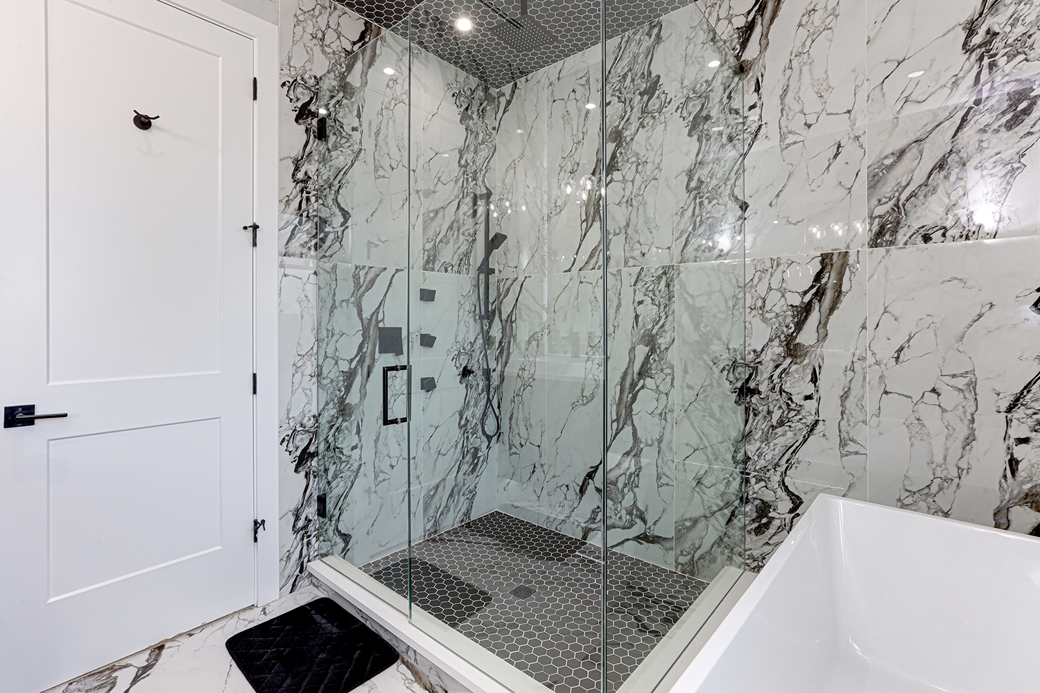 Property photo 146