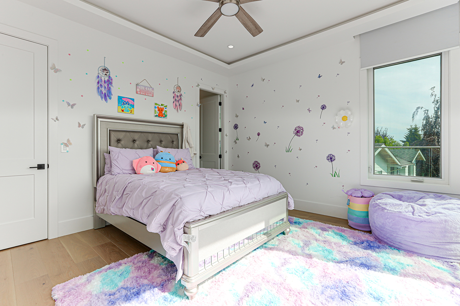 Property photo 147