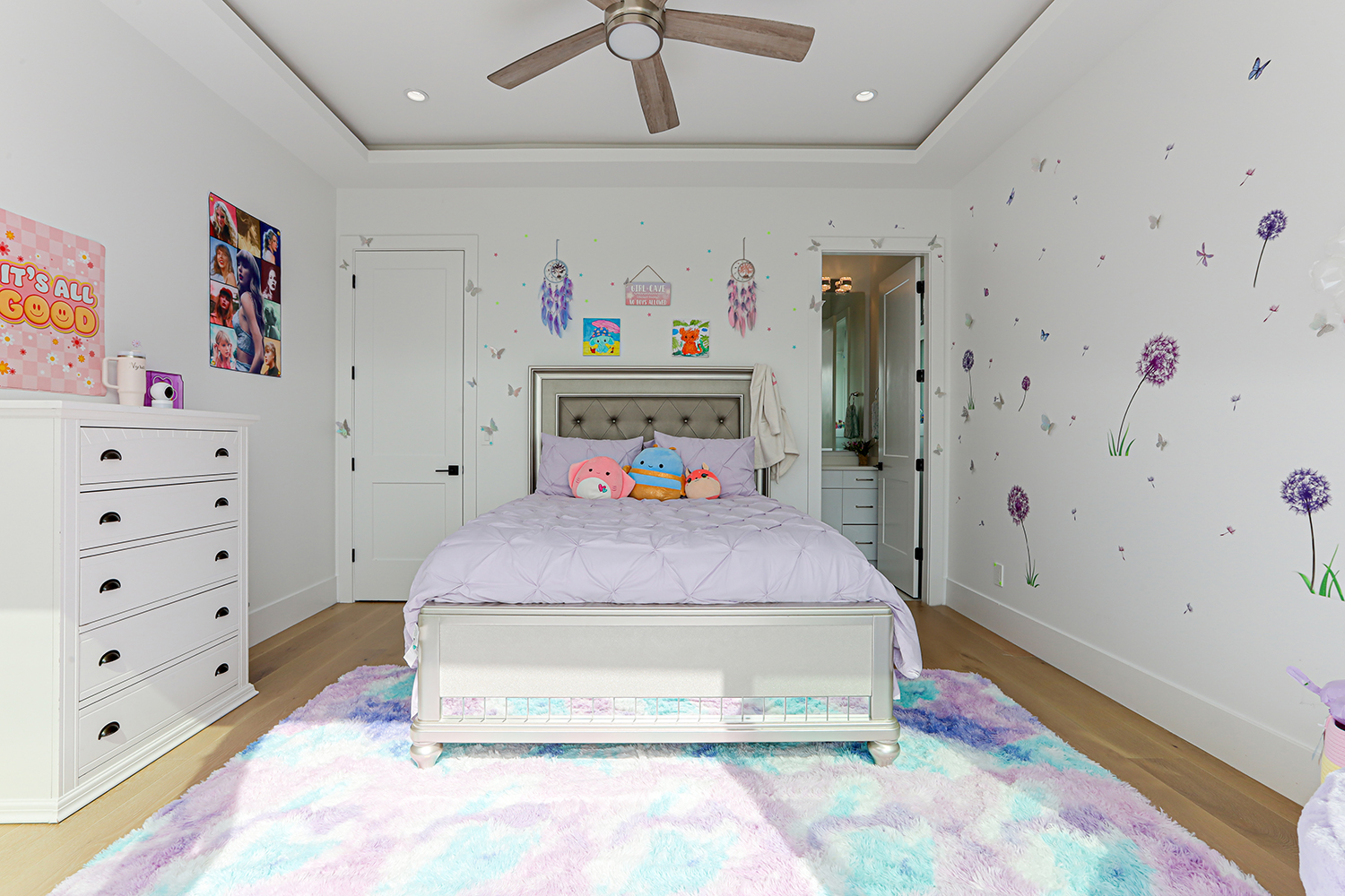 Property photo 148
