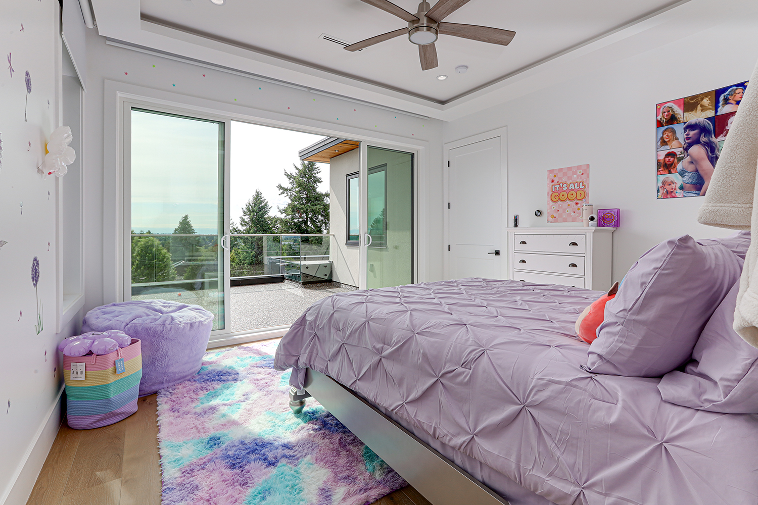 Property photo 149