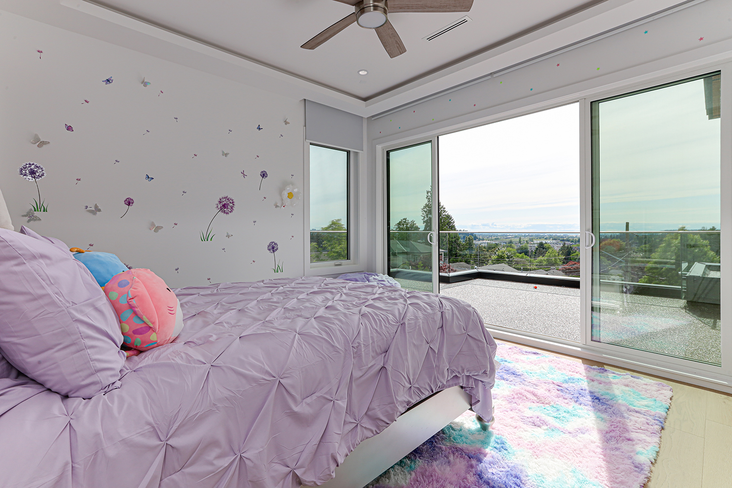 Property photo 150