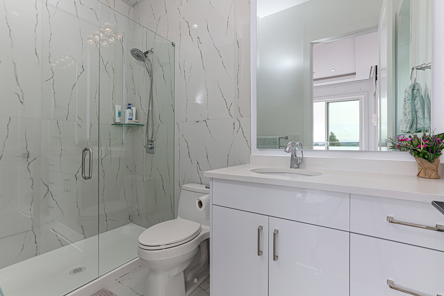 Property photo 151