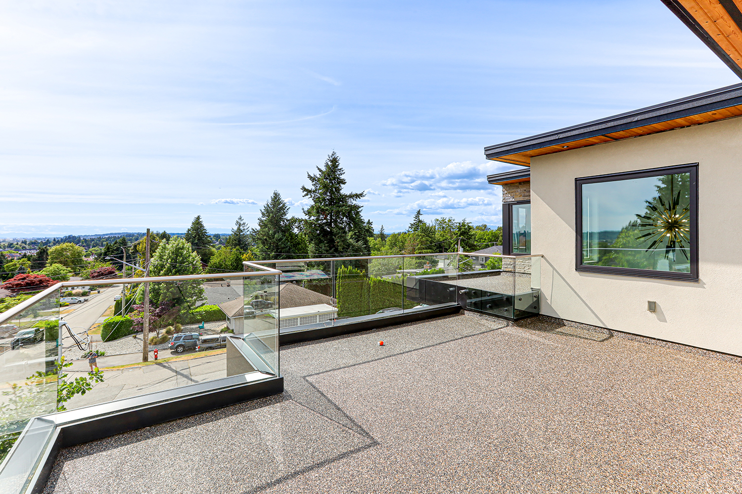 Property photo 152