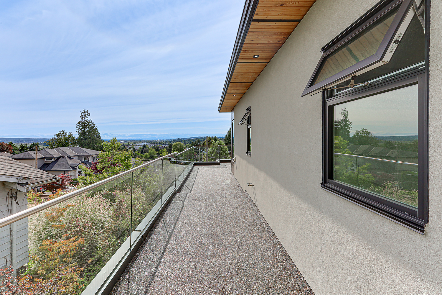 Property photo 153