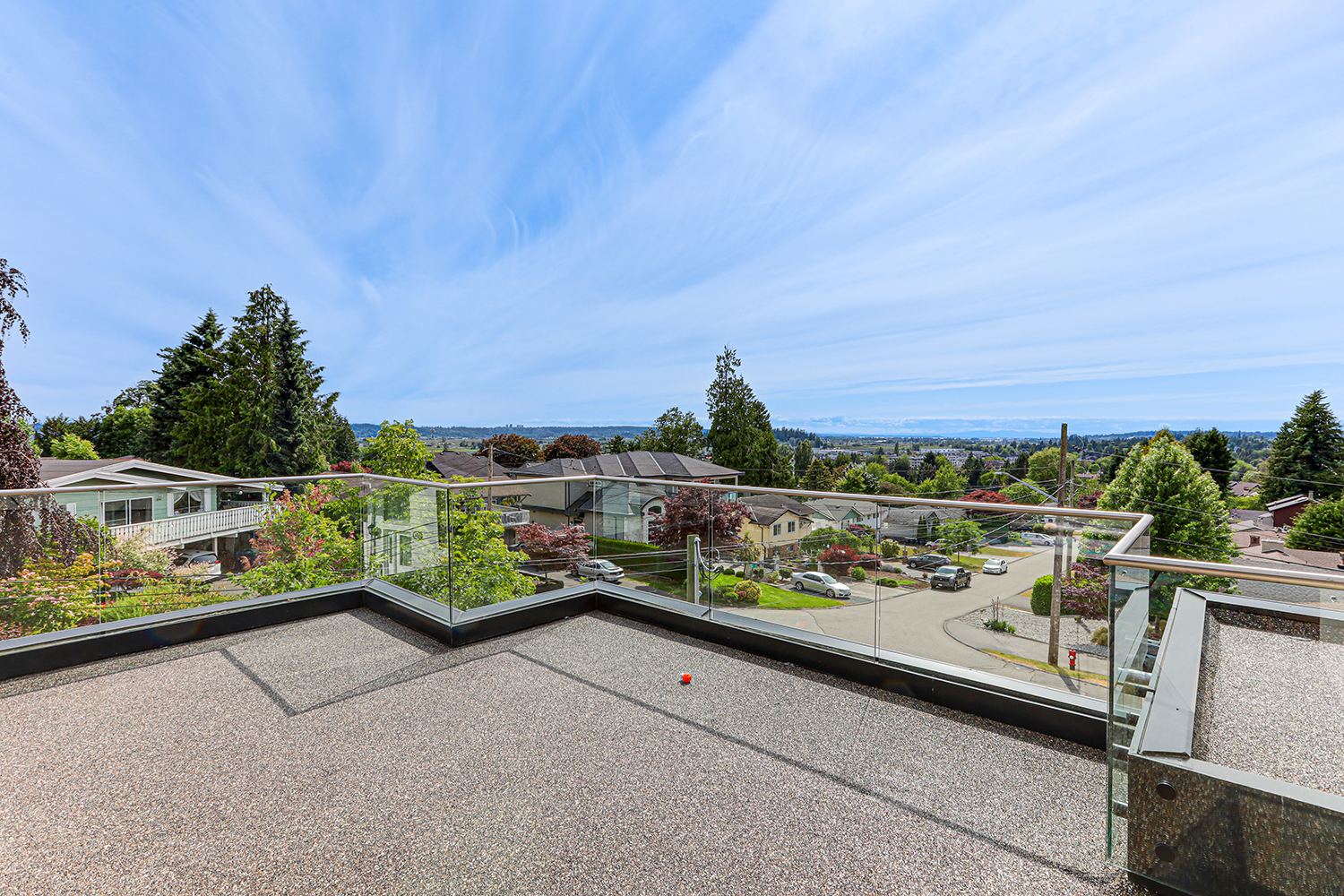 Property photo 154