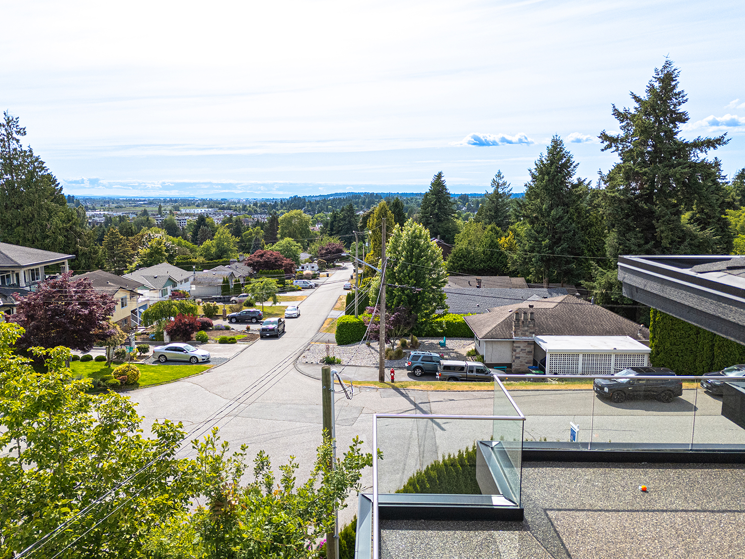 Property photo 155