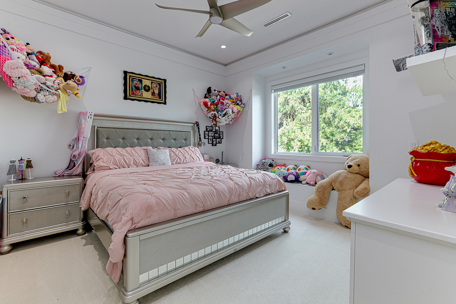 Property photo 160