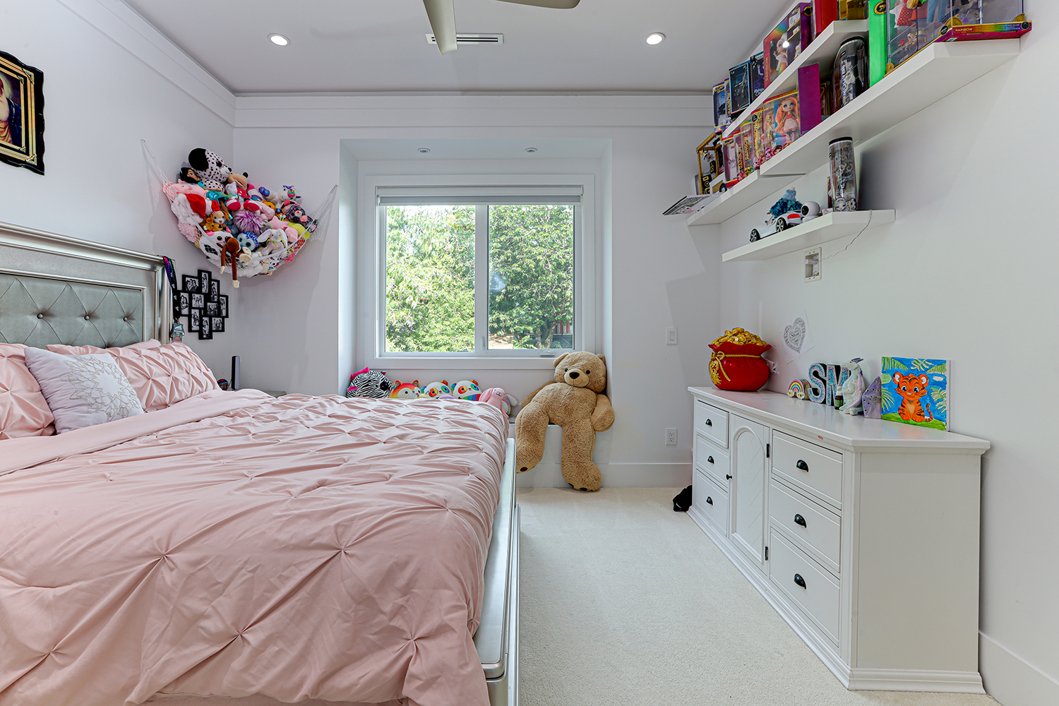 Property photo 161