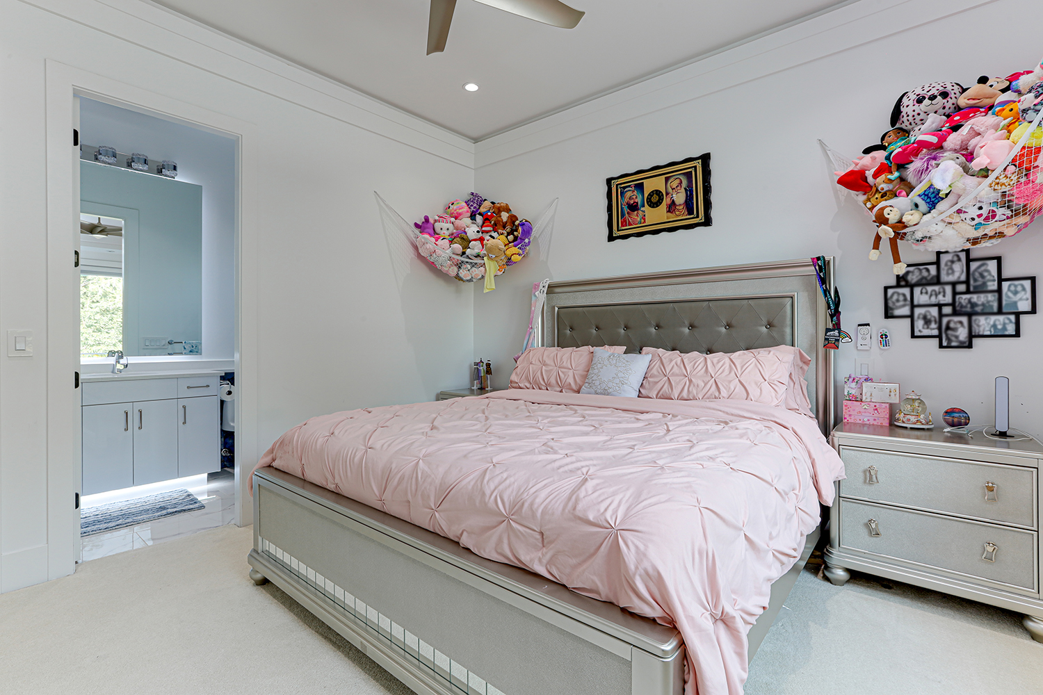 Property photo 162