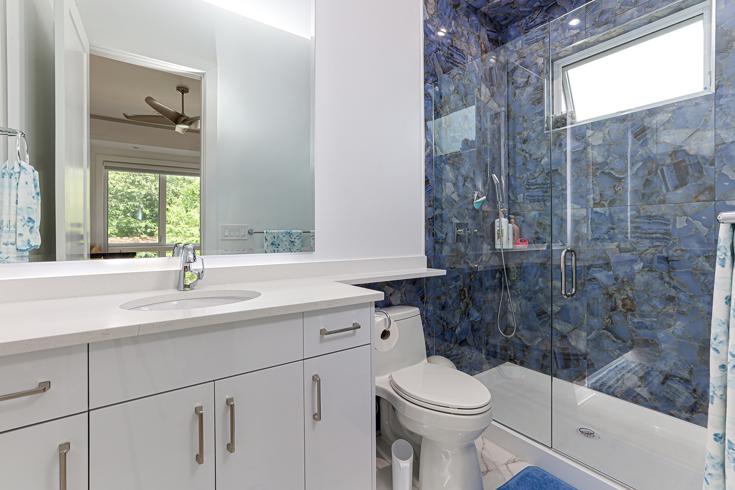 Property photo 163