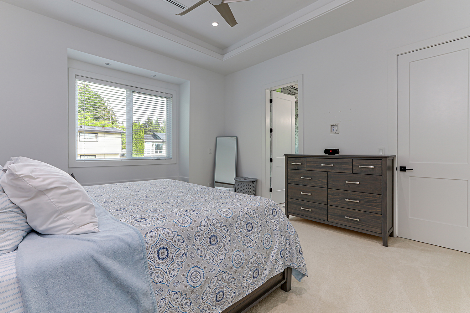 Property photo 165