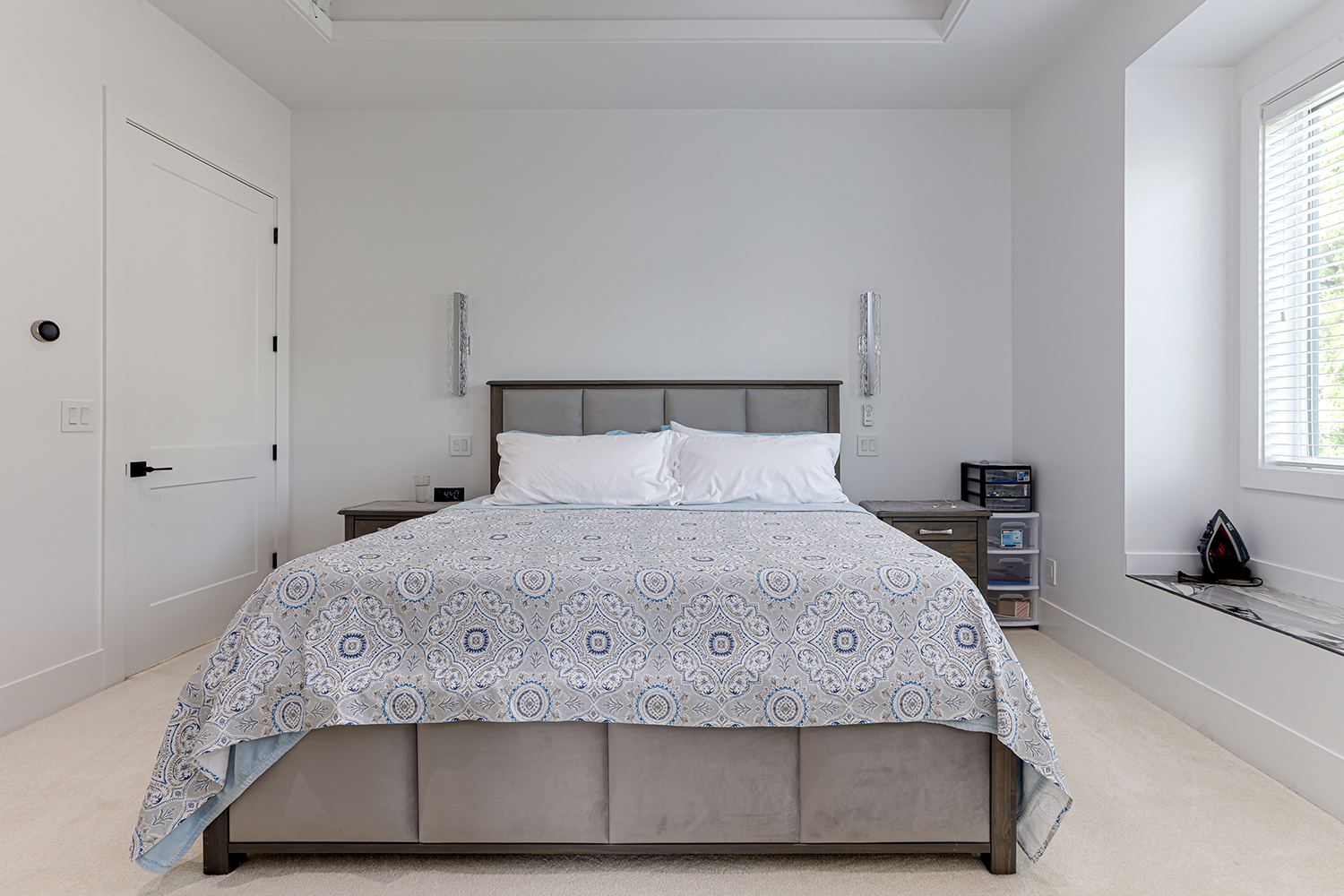 Property photo 166