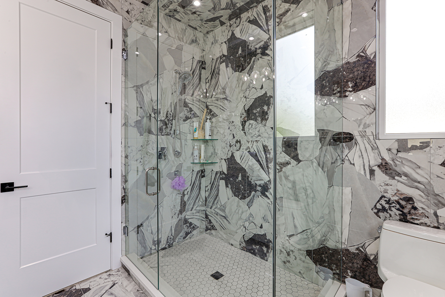 Property photo 168