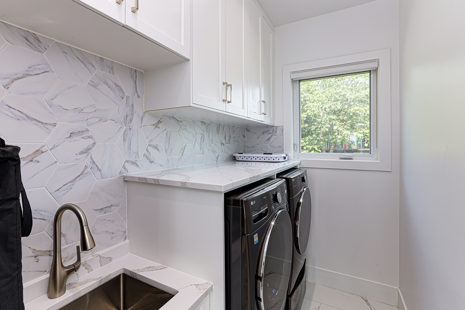 Property photo 169
