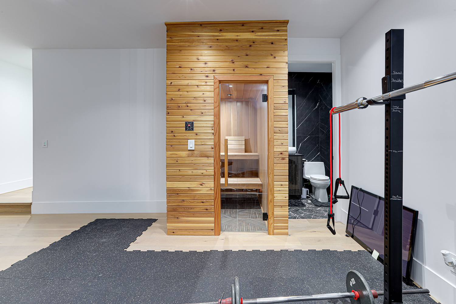 Property photo 170