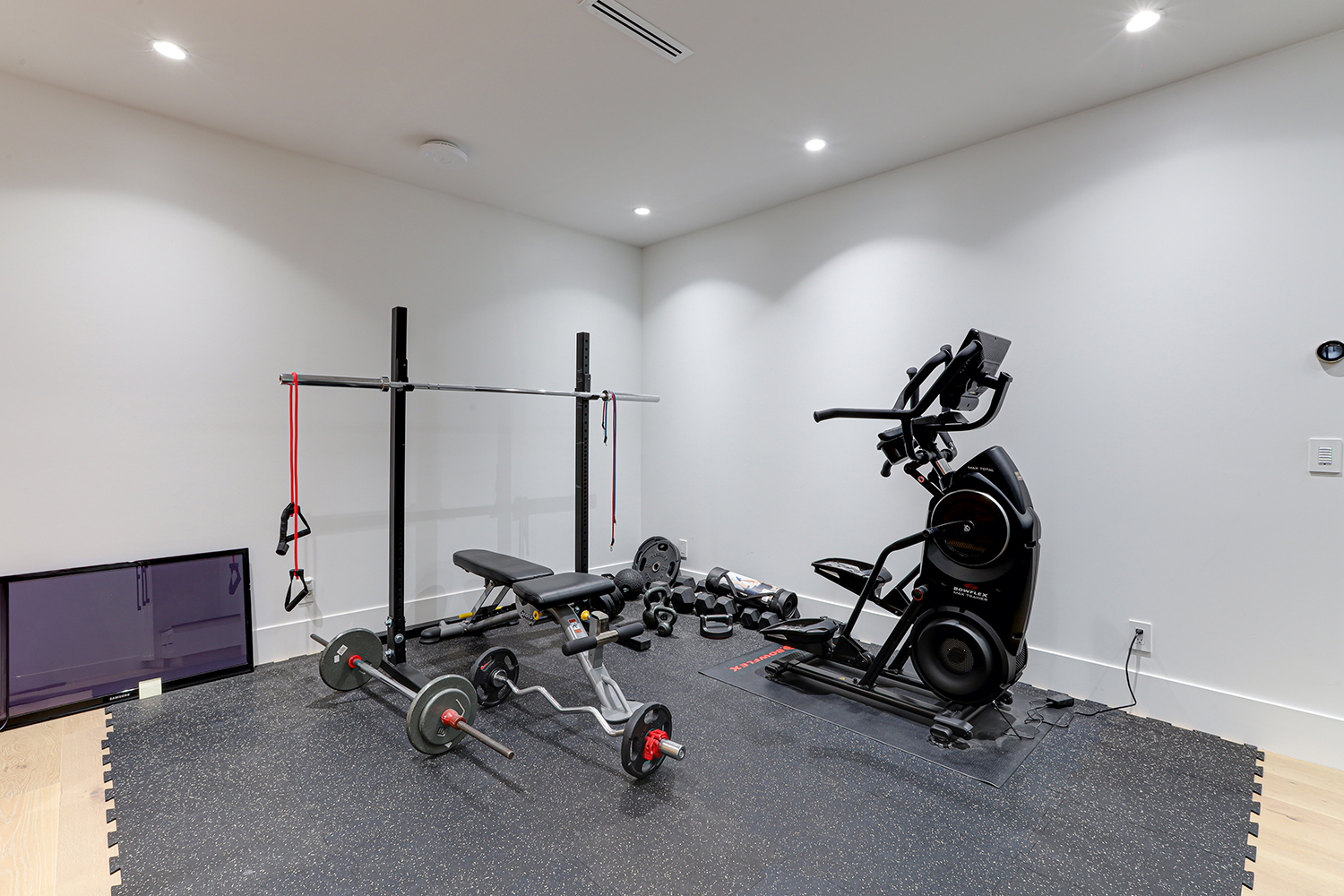 Property photo 171