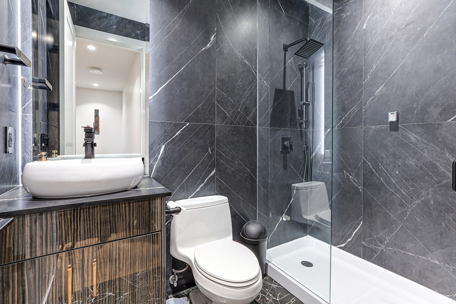 Property photo 172