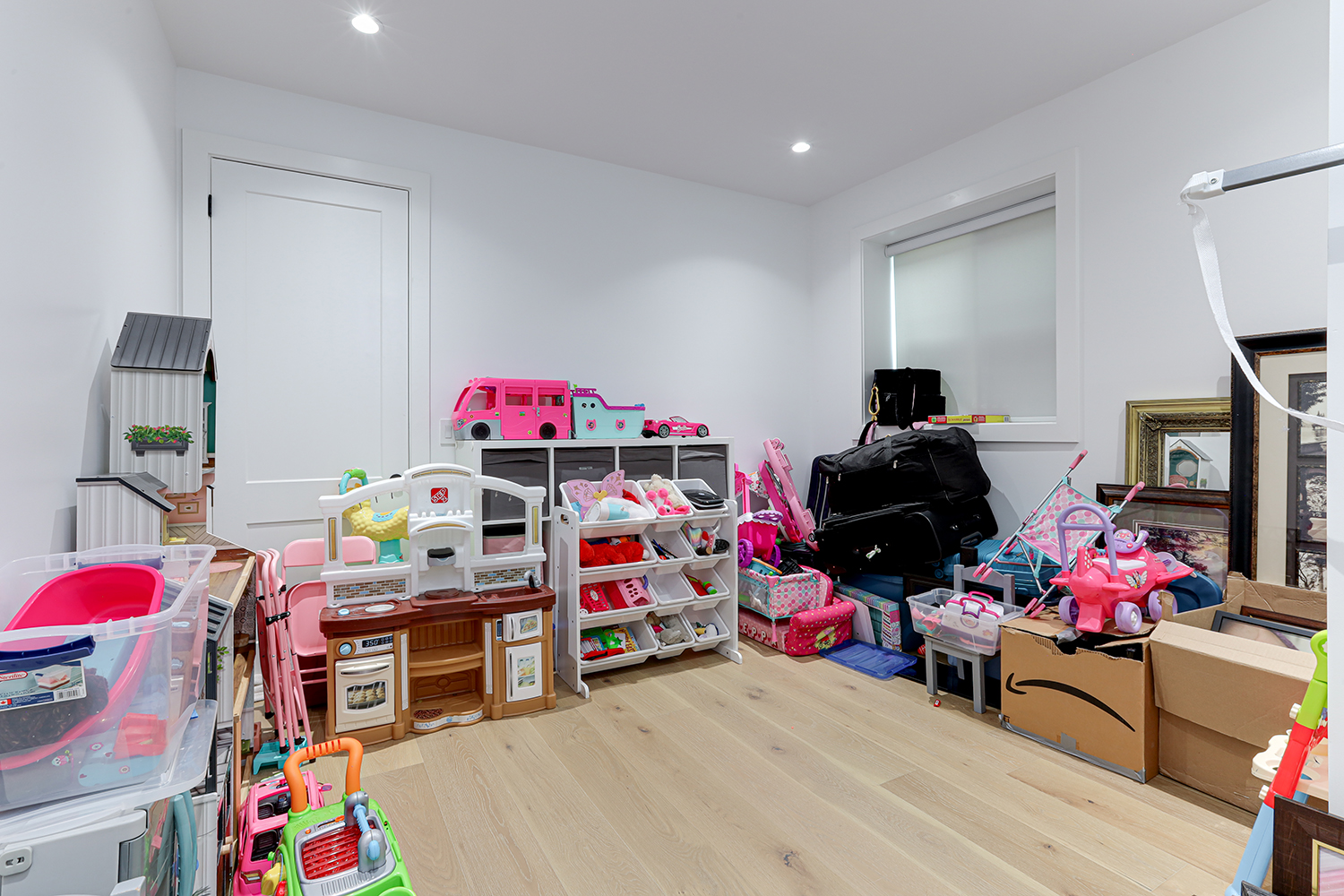Property photo 175