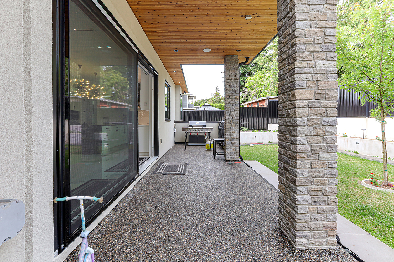 Property photo 177