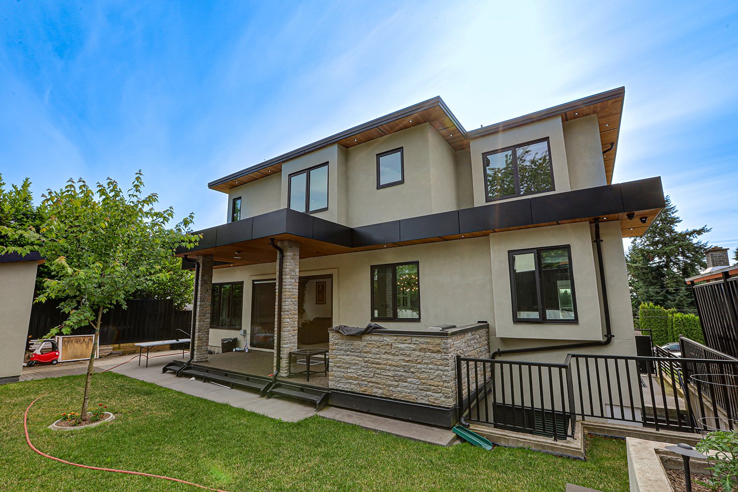 Property photo 179