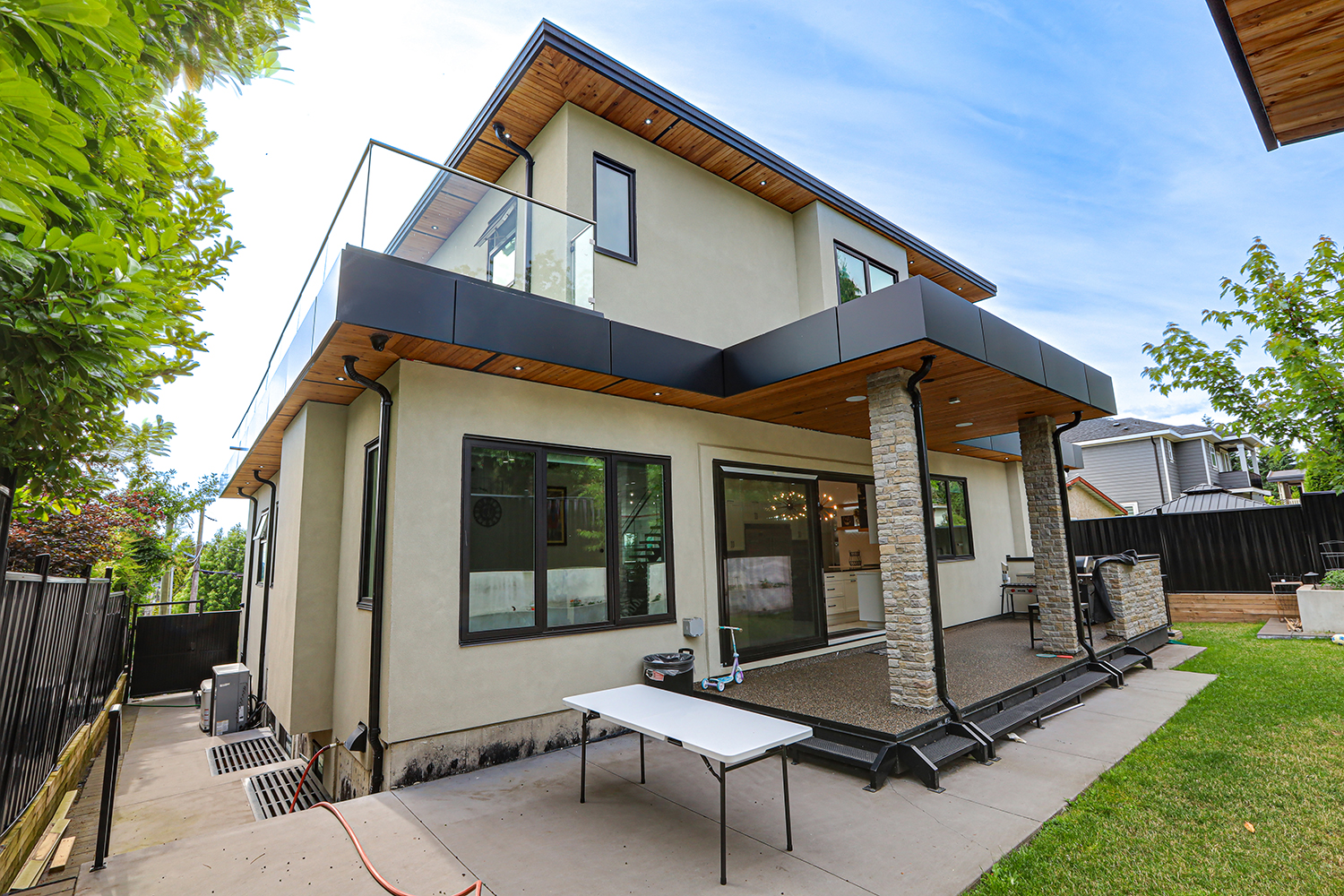Property photo 180