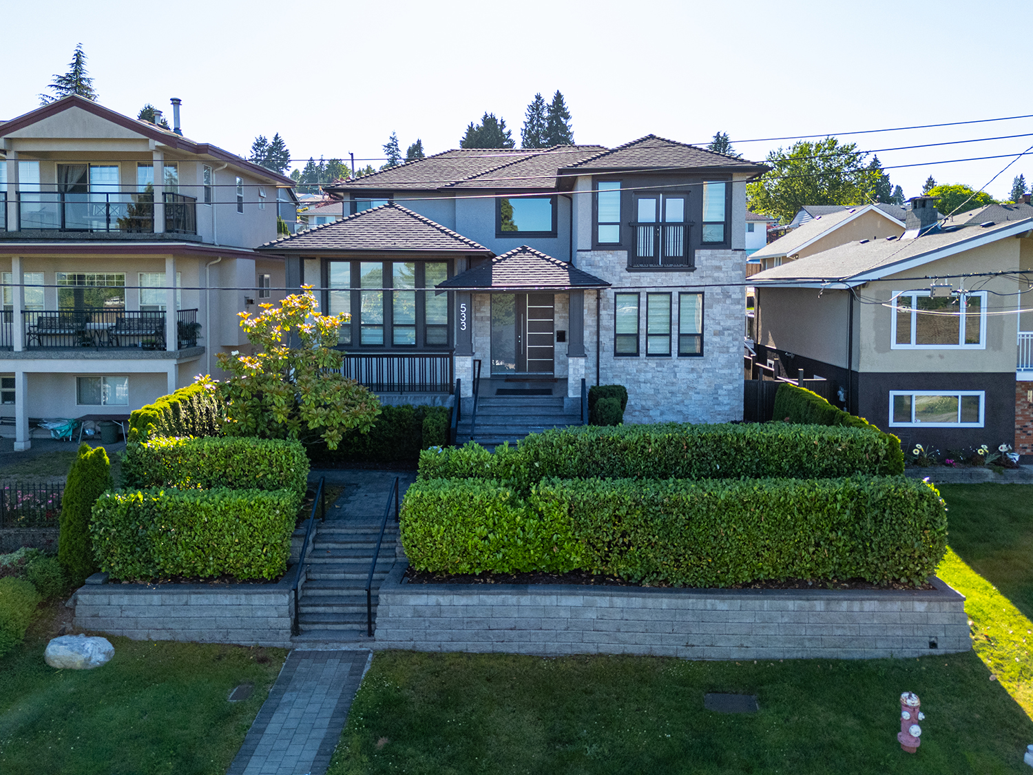 Property photo 101