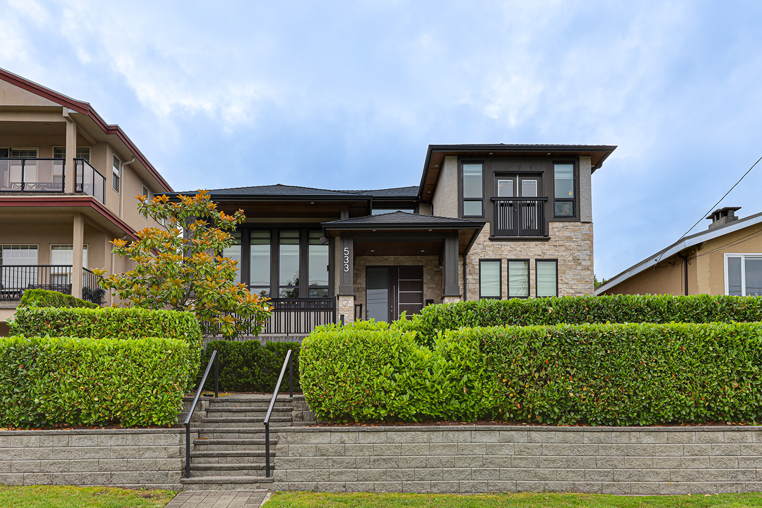 Property photo 103