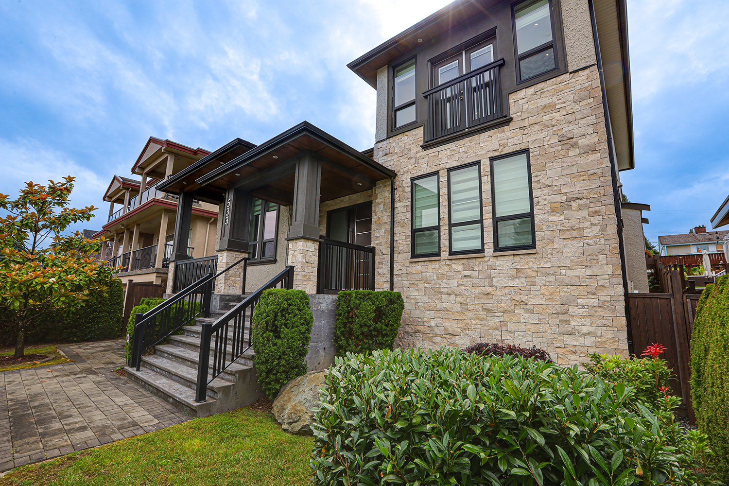Property photo 104
