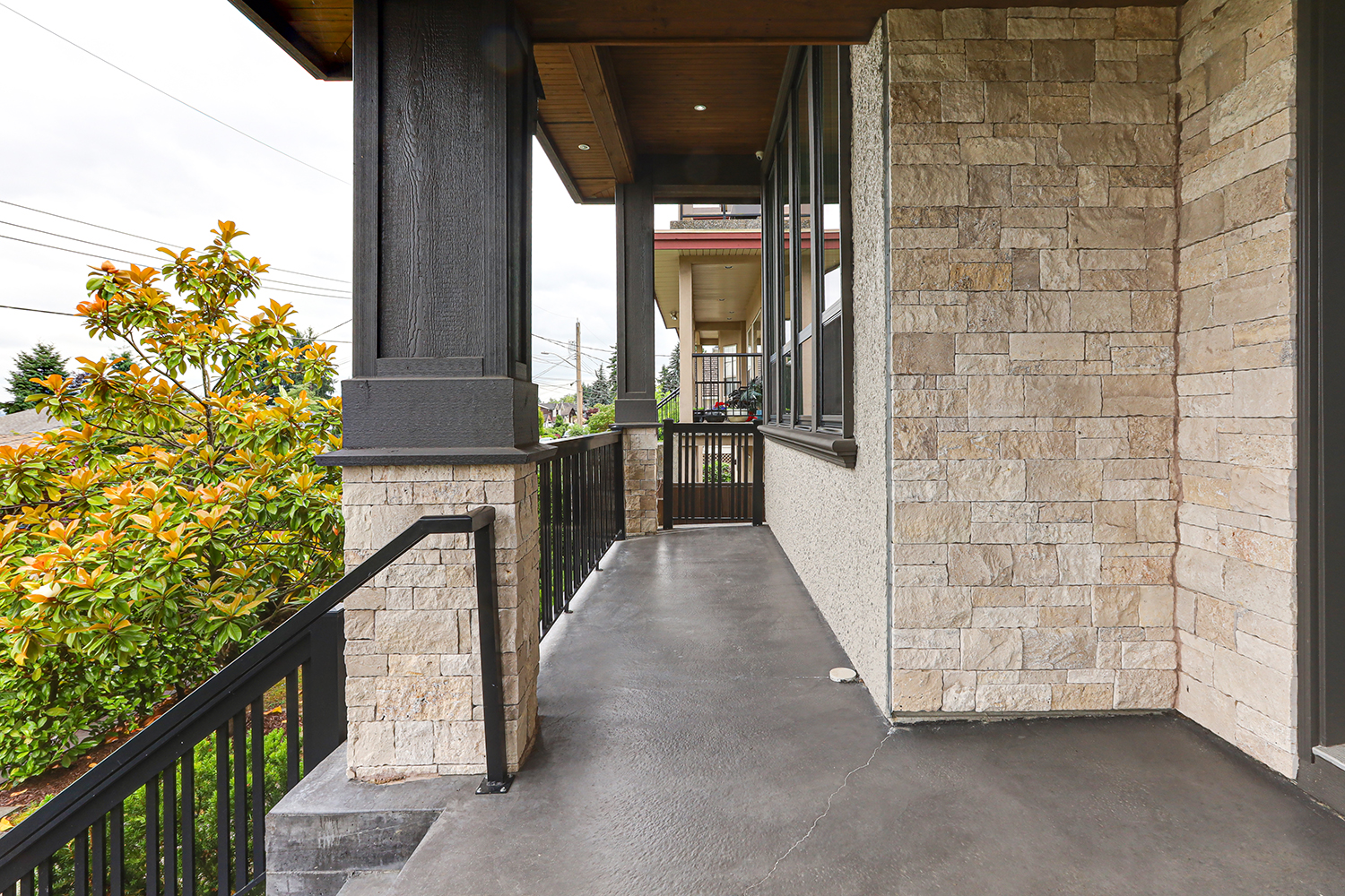 Property photo 106