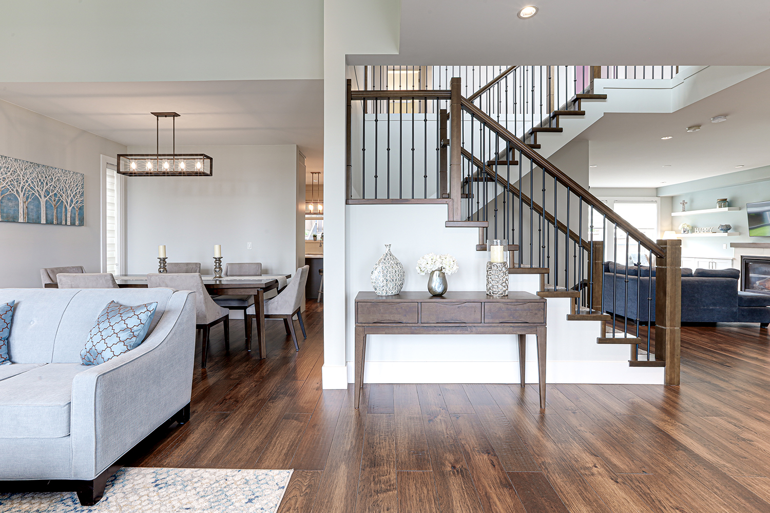 Property photo 107